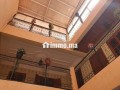 grande-maison-de-146-m2-avec-boutique-et-terrasse-small-4