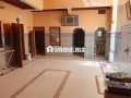 grande-maison-de-146-m2-avec-boutique-et-terrasse-small-6
