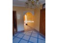 grande-maison-de-146-m2-avec-boutique-et-terrasse-small-7