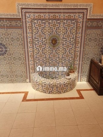 grande-maison-de-146-m2-avec-boutique-et-terrasse-big-0