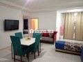appart-meuble-familial-sans-intermediaire-wi-fi-small-0