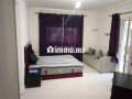 appart-meuble-familial-sans-intermediaire-wi-fi-small-1