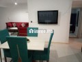 appart-meuble-familial-sans-intermediaire-wi-fi-small-3