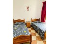 appart-meuble-familial-sans-intermediaire-wi-fi-small-4