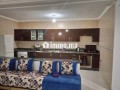 appart-meuble-familial-sans-intermediaire-wi-fi-small-7