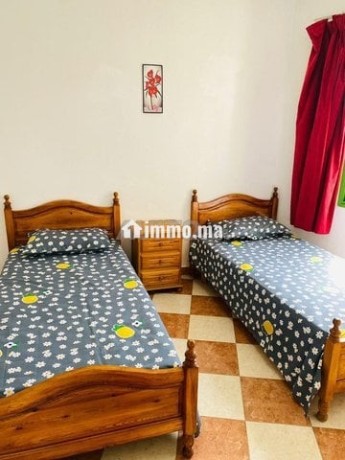 appart-meuble-familial-sans-intermediaire-wi-fi-big-4