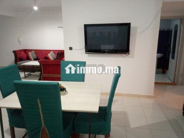 appart-meuble-familial-sans-intermediaire-wi-fi-big-6