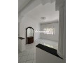 appartement-a-louer-small-0