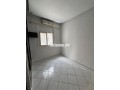 appartement-a-louer-small-1