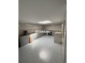 appartement-a-louer-small-2