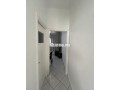 appartement-a-louer-small-3