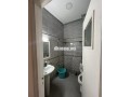 appartement-a-louer-small-5