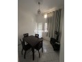 appartement-a-louer-small-6