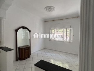 appartement-a-louer
