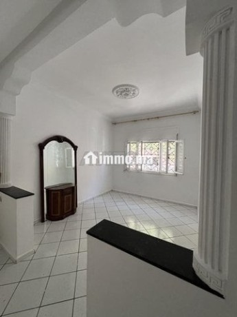 appartement-a-louer-big-0