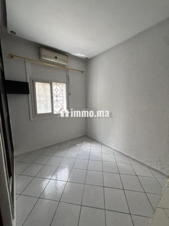 appartement-a-louer-big-1