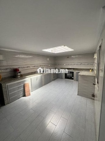 appartement-a-louer-big-2