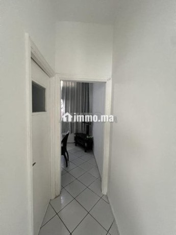 appartement-a-louer-big-3