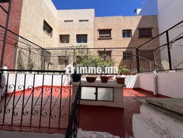 appartement-a-louer-big-4