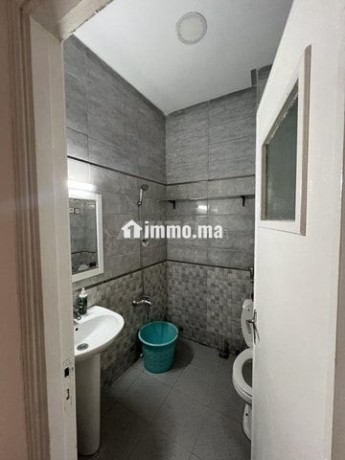 appartement-a-louer-big-5