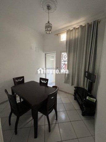 appartement-a-louer-big-6