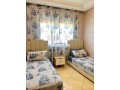 appartement-300-dh-lila-harti-small-0