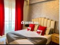 appartement-300-dh-lila-harti-small-1