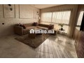 appartement-300-dh-lila-harti-small-2