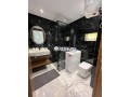 appartement-300-dh-lila-harti-small-3