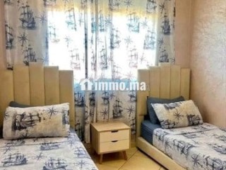 appartement-300-dh-lila-harti