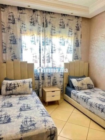 appartement-300-dh-lila-harti-big-0