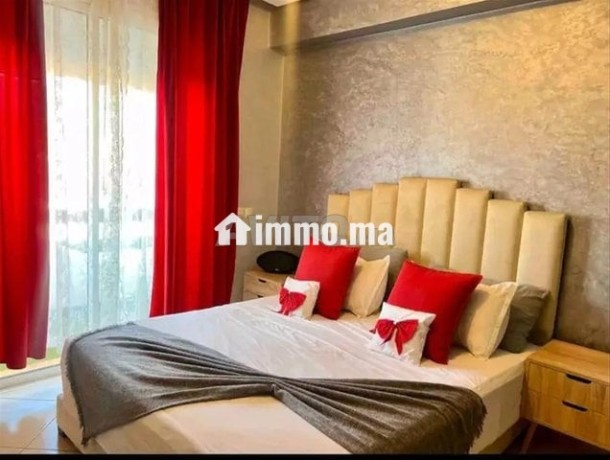 appartement-300-dh-lila-harti-big-1
