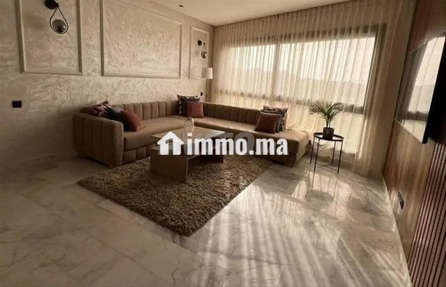 appartement-300-dh-lila-harti-big-2