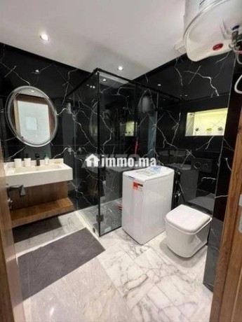 appartement-300-dh-lila-harti-big-3