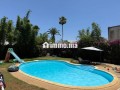 villa-2000m-a-louer-a-souissi-small-1