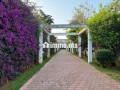 villa-2000m-a-louer-a-souissi-small-5