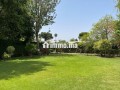 villa-2000m-a-louer-a-souissi-small-7