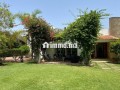 villa-2000m-a-louer-a-souissi-small-8