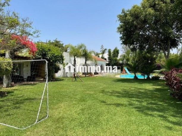 villa-2000m-a-louer-a-souissi-big-9