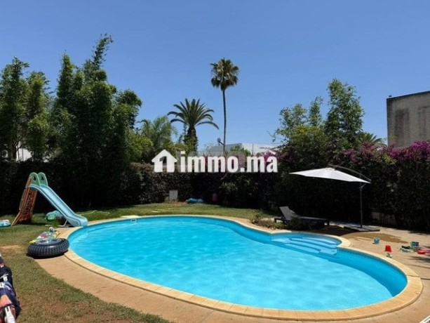 villa-2000m-a-louer-a-souissi-big-1