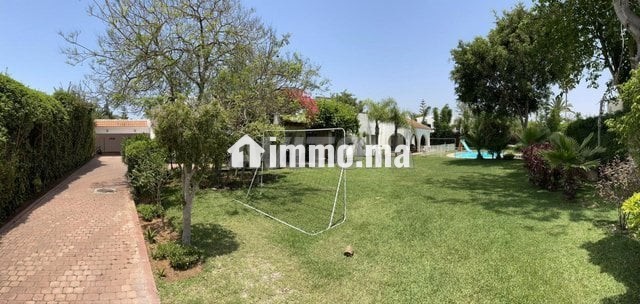 villa-2000m-a-louer-a-souissi-big-3