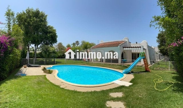 villa-2000m-a-louer-a-souissi-big-4