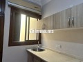 appartement-location-de-vacances-small-0