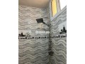 appartement-location-de-vacances-small-1