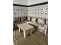 appartement-location-de-vacances-small-3