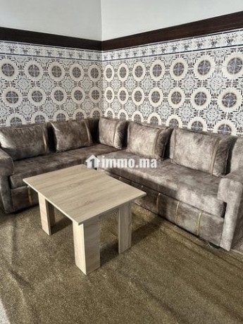 appartement-location-de-vacances-big-3