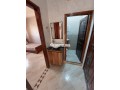 appartement-a-louer-60-m2-a-settat-smaala-small-0