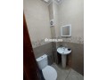 appartement-a-louer-60-m2-a-settat-smaala-small-1