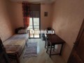appartement-a-louer-60-m2-a-settat-smaala-small-4