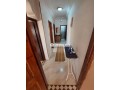 appartement-a-louer-60-m2-a-settat-smaala-small-5